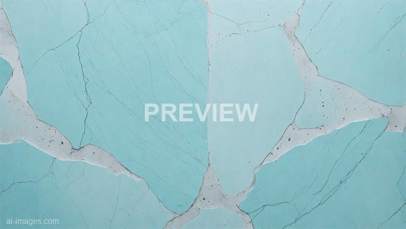 freepik__aqua-marine-marble-color-concrete-wall-texture-and__84768_00000