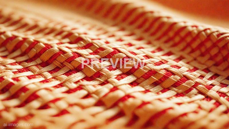 freepik__35mm-film-photography-detailed-texture-of-white-ju__17143_250928011727_00001