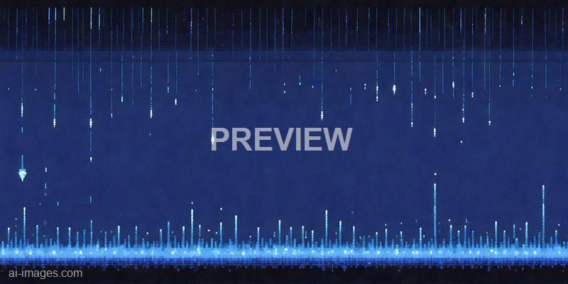 freepik__pixel-art-blue-background-vector-illustration-ligh__35806_250525234444_00001