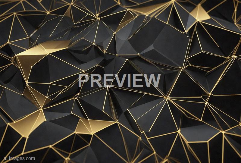 freepik__abstract-luxury-backgrounds-polygonal-pattern-blac__35793_250524092418_00001