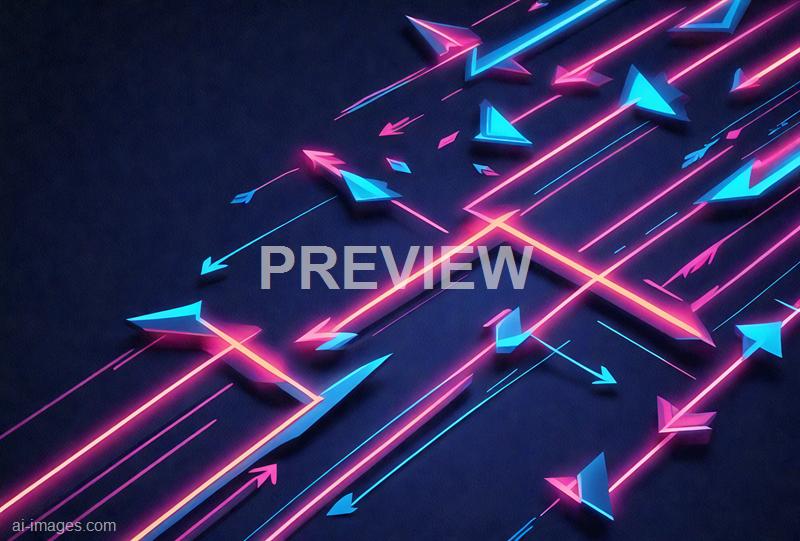 freepik__futuristic-background-made-of-arrows-blocks-neon-g__90024_250525093710_00001