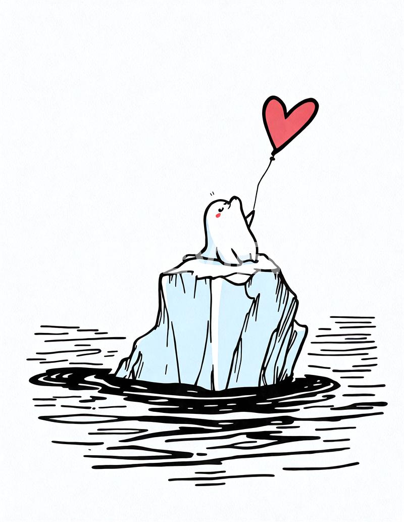 freepik__the-style-is-bold-inkbased-illustrations-with-stro__92327_250531232911_00001