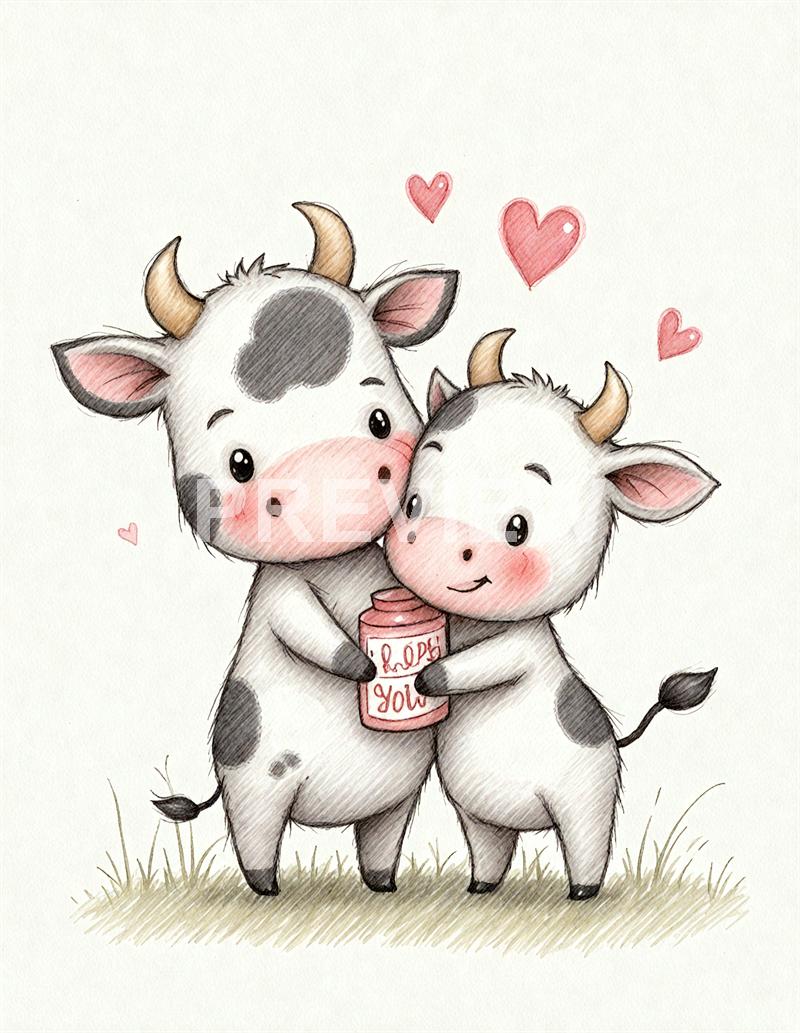 freepik__the-style-is-textured-with-a-handdrawn-look-visibl__57121_250602164417_00001