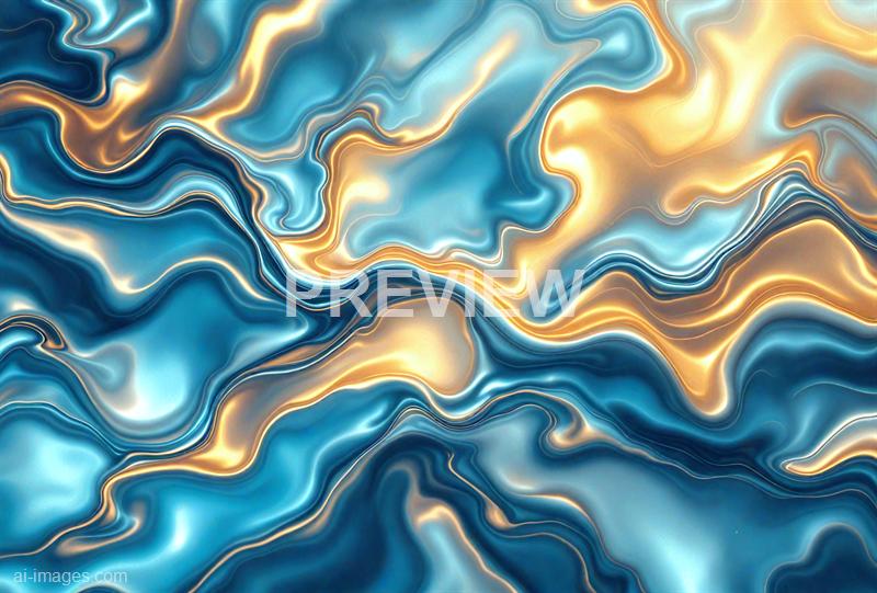 freepik__amazing-abstract-aqua-marine-marble-golden-texture__85281_00000