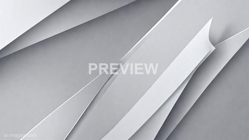 freepik__abstract-smooth-light-gray-geometry-paper-futurist__60729_250521235800_mixed_bg_00001