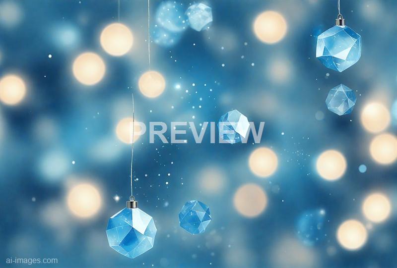 freepik__alice-blue-marble-color-bokeh-festive-lighting-wit__54186_00000