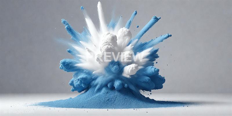 freepik__plain-blank-3d-explosion-of-blue-powder-white-mock__39348_250526034502_00001