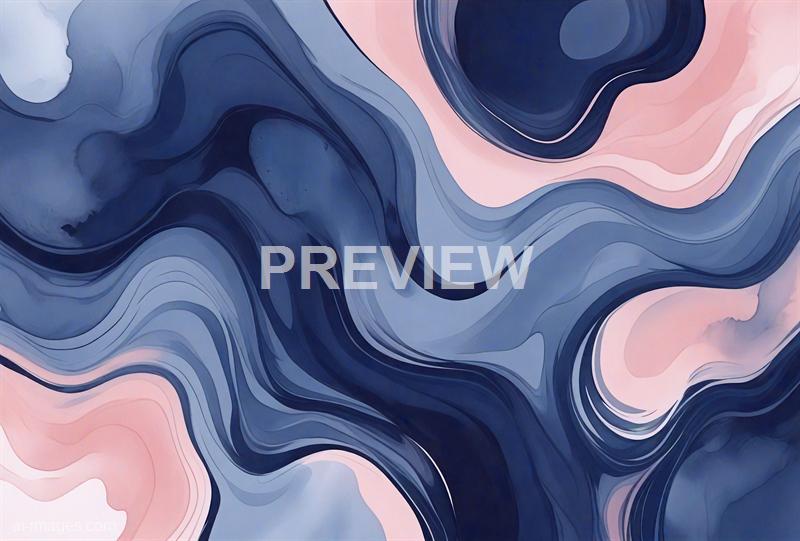 freepik__blush-dark-blue-watercolor-fluid-painting-vector-d__40602_250929155022_00001