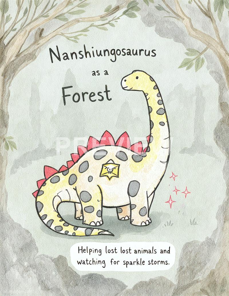 freepik__the-style-is-textured-with-a-handdrawn-look-visibl__52334_250602043430_00001