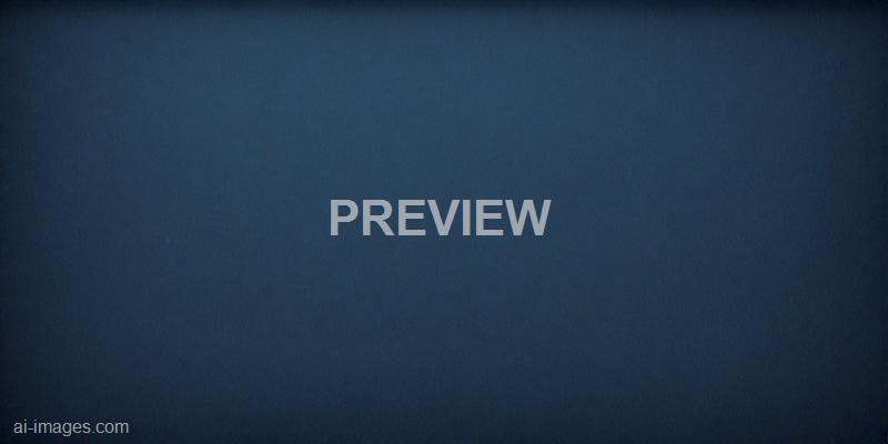 freepik__dark-blue-paper-texture-background__29988_250930004255_00001