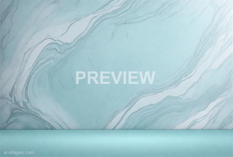 freepik__abstract-silver-background-for-web-design-template__5112_00000