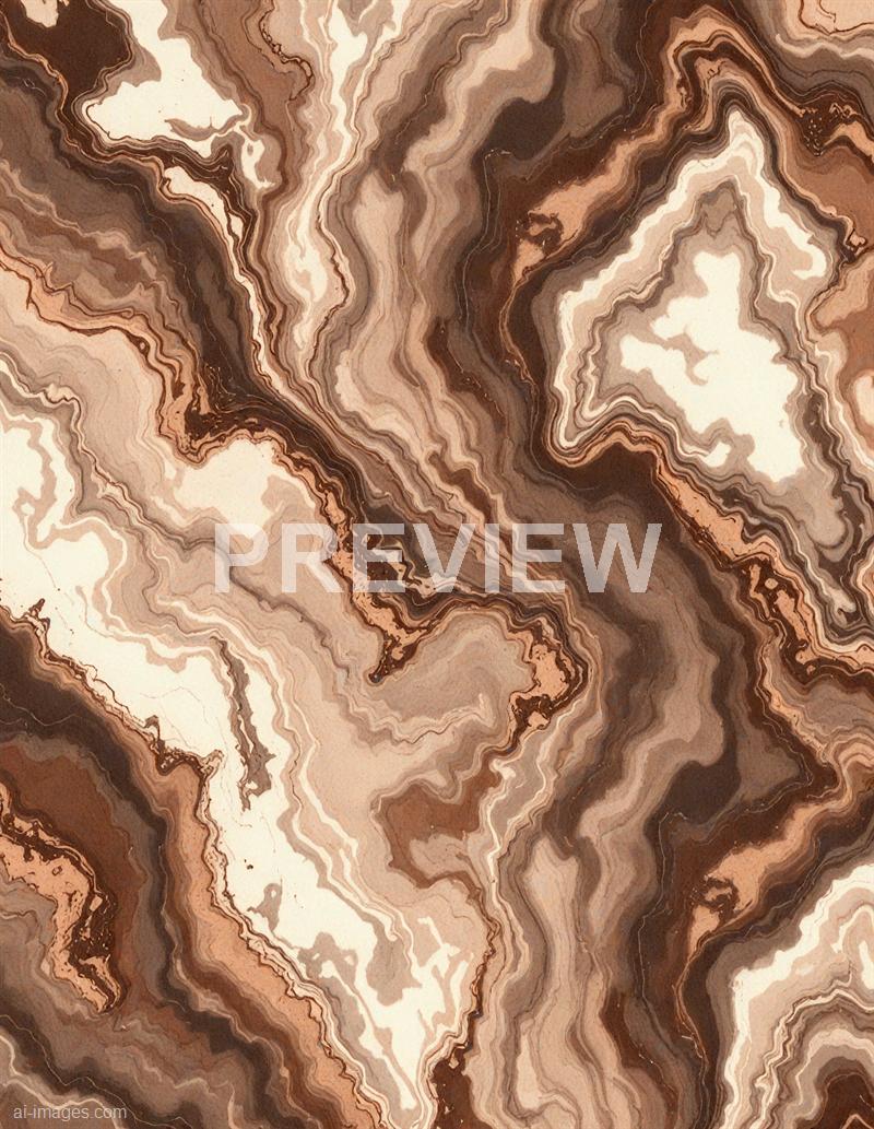 freepik__chocolate-marble-color-color-seamless-cotton-weave__19346_250927091811_00001
