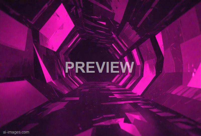 freepik__abstract-background-with-glitch-noise-textures-in-__42201_251005191540_00001