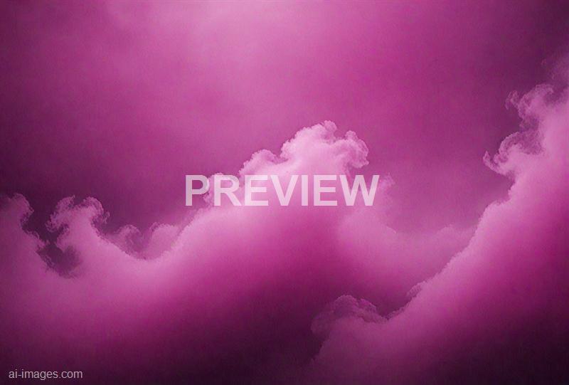 freepik__abstract-background-with-dreamy-fog-veil-in-dark-m__33438_251005101526_00001