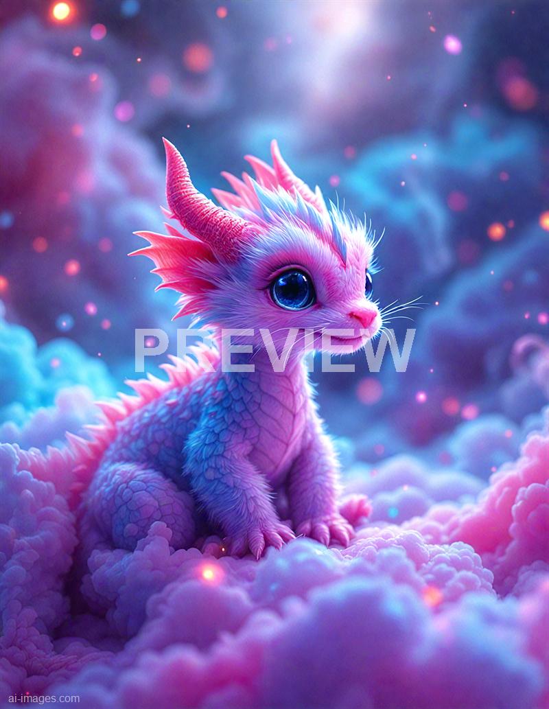 freepik__surreal-and-dreamlike-saturated-pastel-dreamy-atmo__98685_250531105516_00001