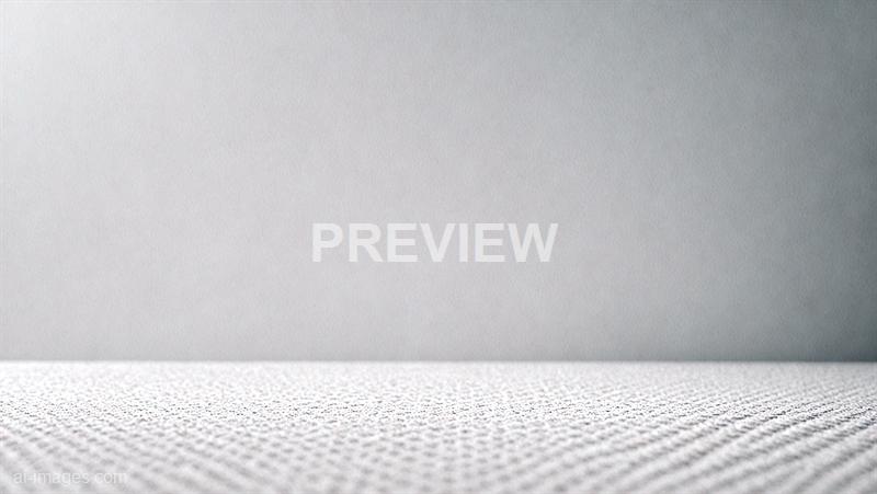 freepik__minimal-soft-studio-light-photography-modern-halft__73629_250519174716_white_00001