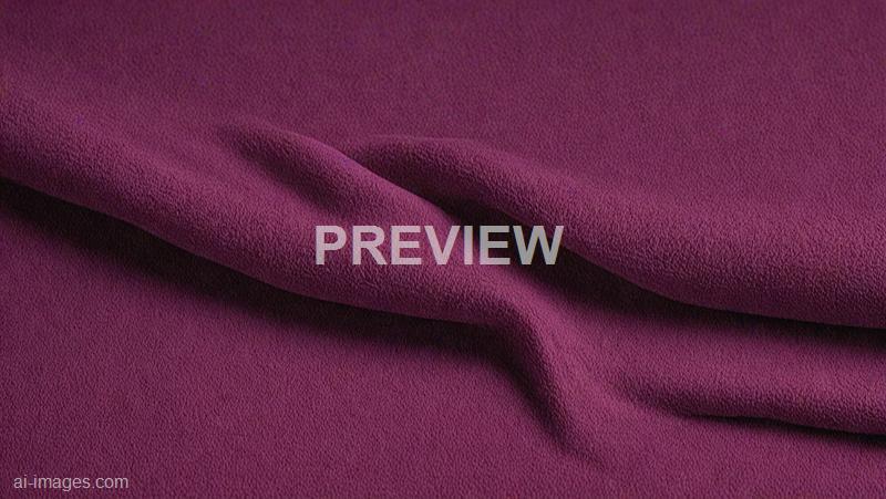 freepik__natural-linen-texture-for-the-dark-magenta-backgro__38815_251009201127_00001