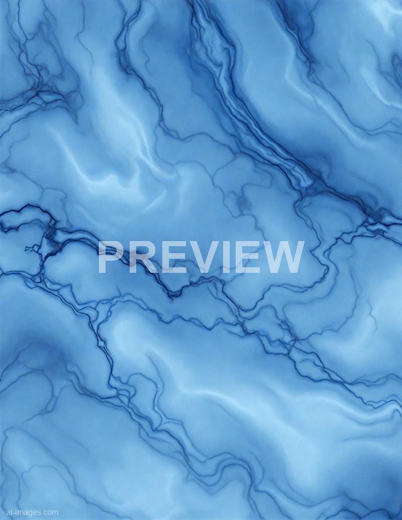 freepik__alice-blue-marble-color-closeup-texture-of-natural__12463_00000