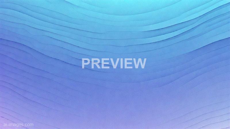 freepik__adorable-cartoon-style-abstract-background-grainy-__90390_250524104210_00001