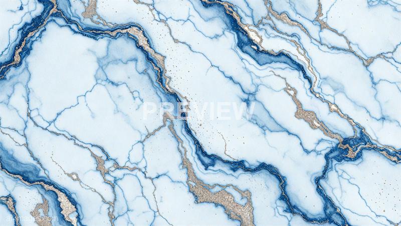 freepik__alice-blue-marble-color-seamless-cotton-weaves-wit__51474_00000