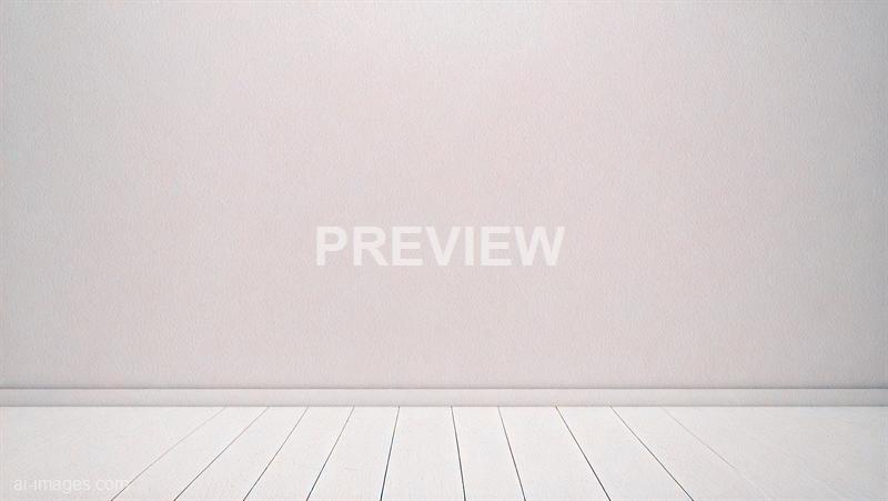 freepik__minimal-soft-studio-light-photography-a-brilliant-__74656_250519173824_white_00001