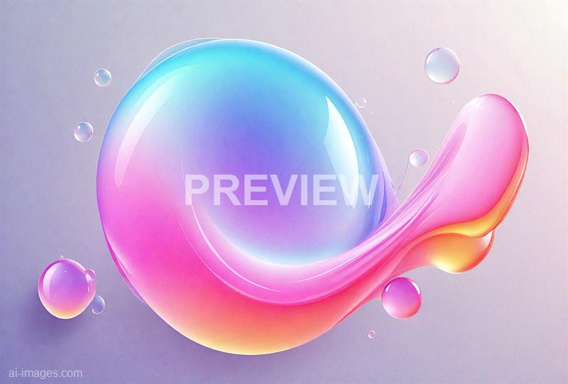 freepik__vector-abstract-background-liquid-bubble-shapes-on__60519_250522041458_mixed_bg_00001