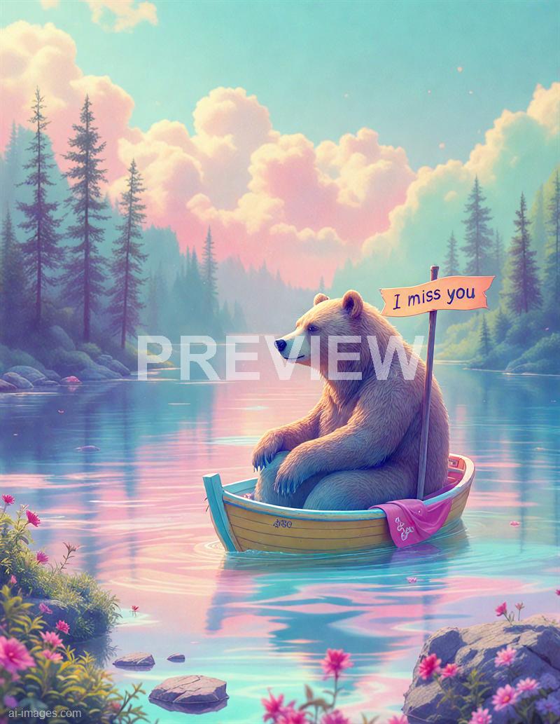 freepik__surreal-and-dreamlike-saturated-pastel-dreamy-atmo__99371_250531171331_00001