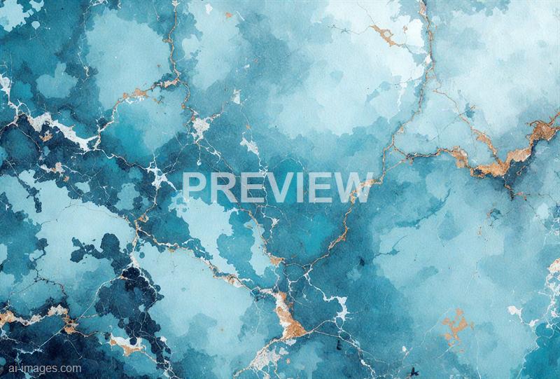 freepik__aqua-marine-marble-distressed-rustic-texture-with-__30178_00000