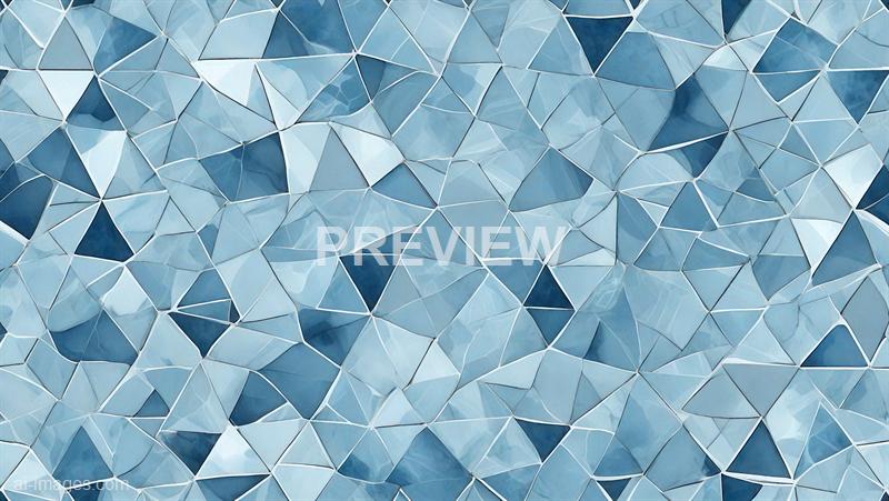 freepik__alice-blue-marble-color-polygon-facet-mosaic-with-__54222_00000