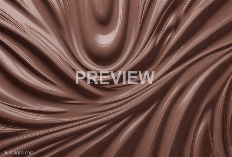 freepik__chocolate-marble-color-color-dynamic-droplet-burst__38496_250926082401_00001