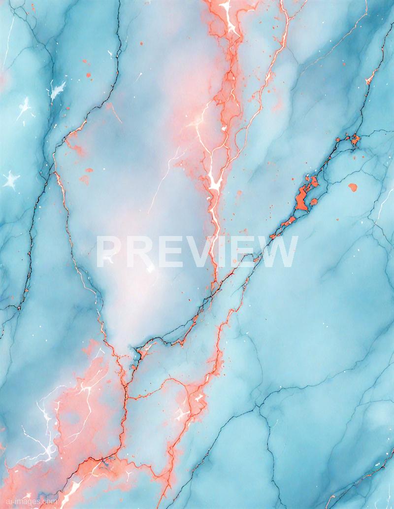 freepik__alice-blue-marble-color-foggy-neon-street-with-dis__12745_00000