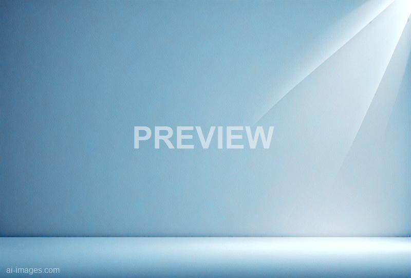 freepik__plain-blank-blue-background-vector-illustration-li__35859_250526035156_00001