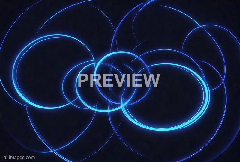 freepik__dark-blue-neon-circles-forming-infinity-loop__44600_251001054304_00001