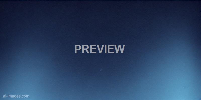 freepik__dark-blue-gradient-background-with-subtle-wave-pat__58111_250525002713_00001