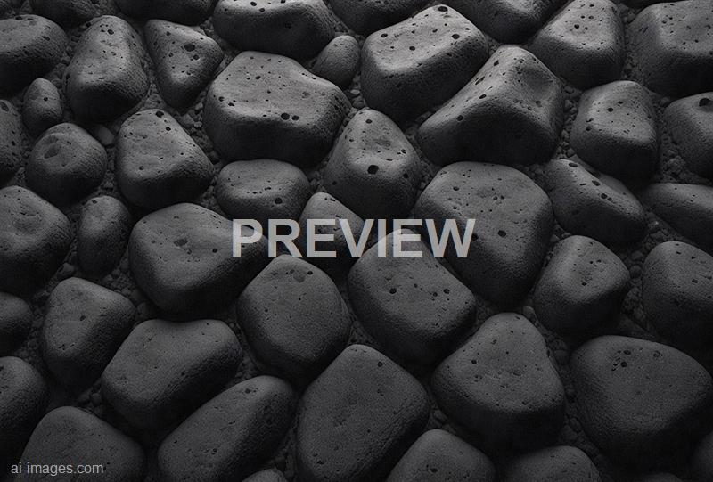 freepik__black-abstract-lava-stone-texture-background-cinem__12404_250524134546_00001