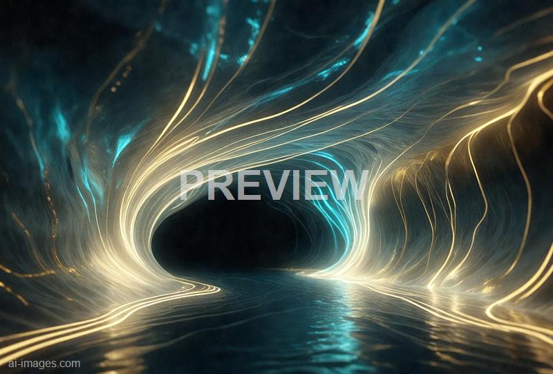 freepik__abstract-modern-futuristic-white-wavy-and-gold-lin__32730_250520171823_white_00001