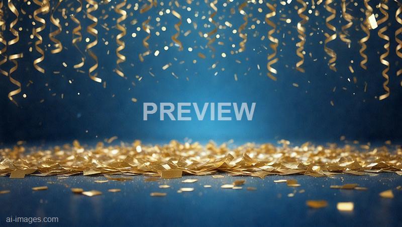 freepik__golden-and-blue-light-reflected-and-glittering-con__39160_250525094051_00001