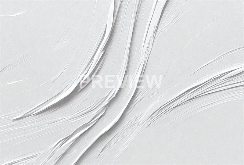 freepik__digital-painting-white-paper-texture-background-cl__84380_250519133528_white_00001