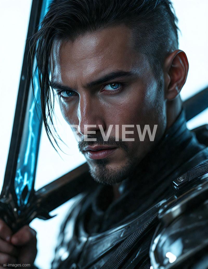 freepik__ultradetailed-16k-cinematic-portrait-closeup-shot-__47381_250521150056_warrior_princ_00001