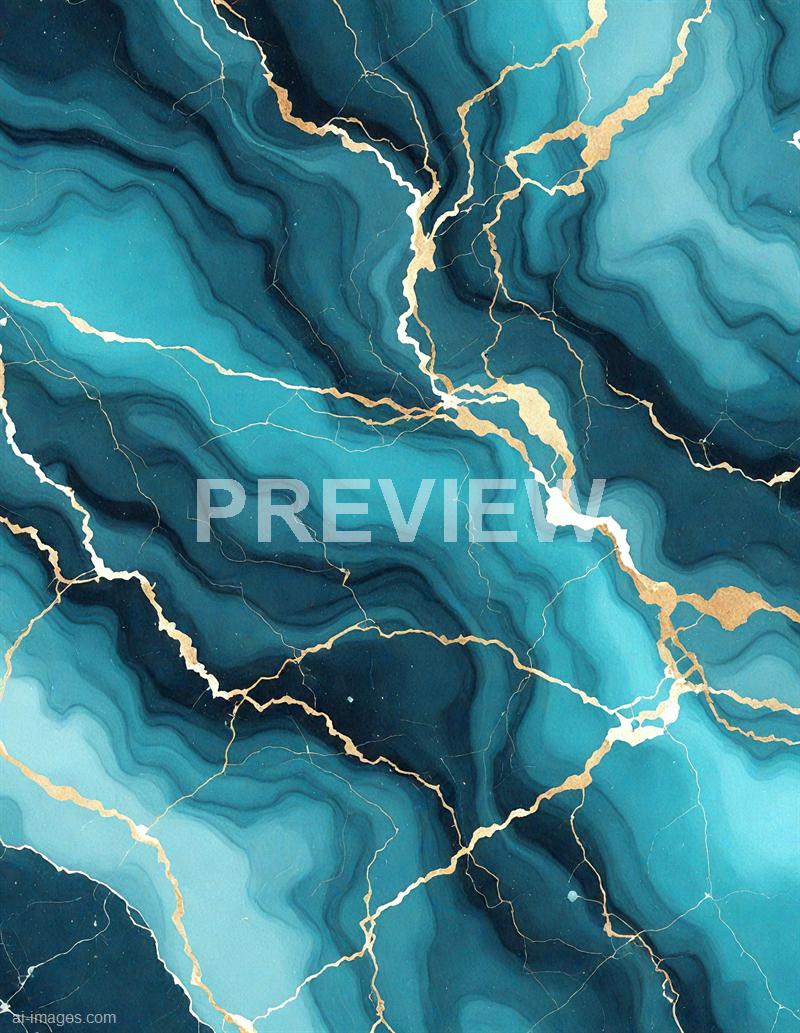 freepik__aqua-marine-marble-futuristic-minimalist-vectors-w__85106_00000