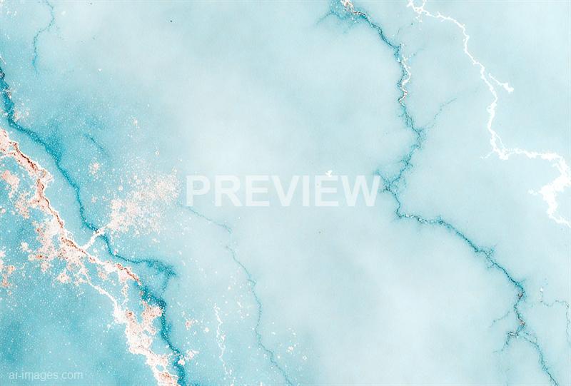 freepik__abstract-dust-particle-and-dust-grain-texture-on-a__79611_00000