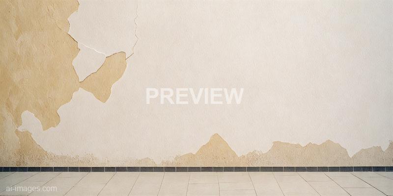 freepik__70s-white-plastered-wall-background-style-photogra__75156_250520171041_white_00001