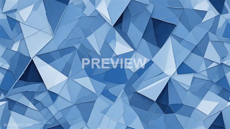 freepik__geometric-abstraction-with-overlapping-polygons-in__17193_250928085453_00001