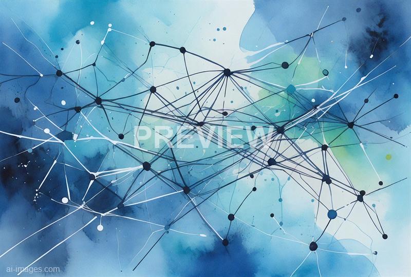 freepik__watercolor-painting-futuristic-high-tech-blue-back__34871_250526100307_00001