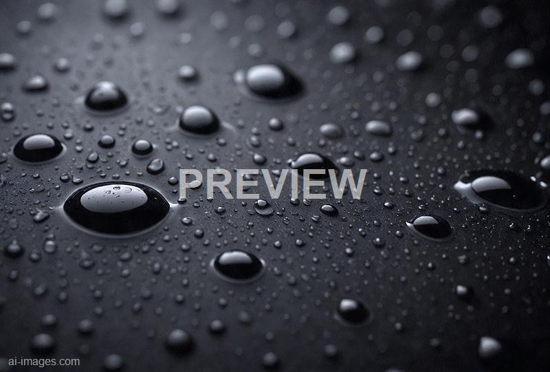 freepik__water-drops-on-a-black-surface-abstract-background__75003_250526014804_00001