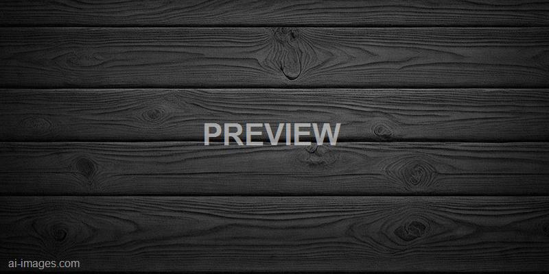 freepik__black-background-aged-wood-texture-seamless-backgr__11397_250524135312_00001