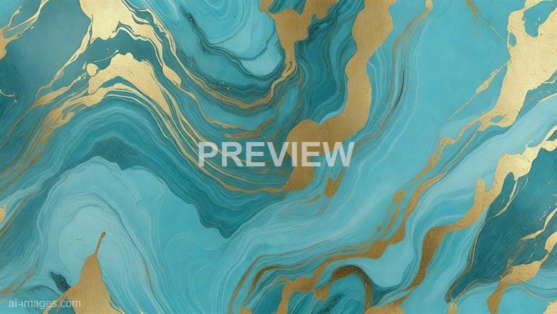freepik__aqua-marine-marble-color-aqua-marine-marble-gold-p__23724_00000