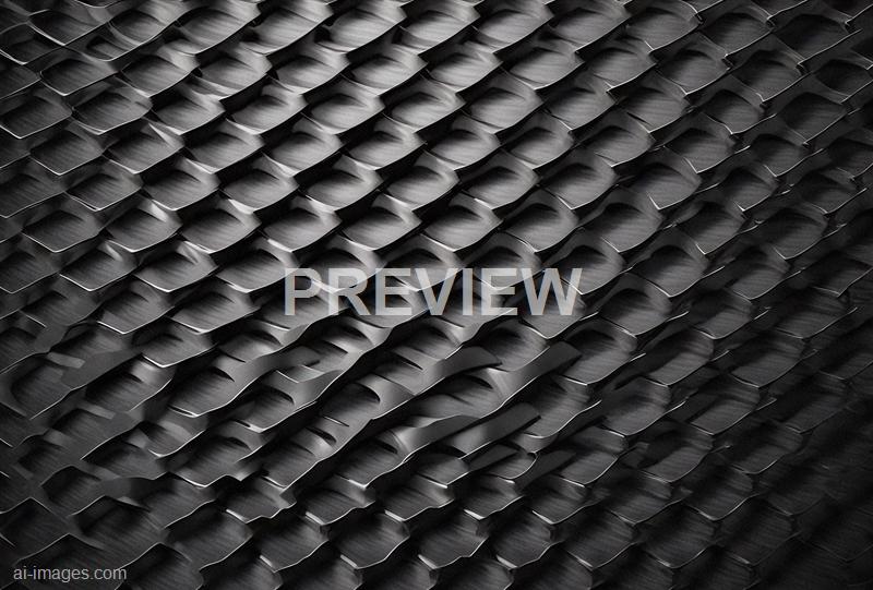 freepik__dark-carbon-fiber-background-metal-grill-grid__76614_250525074525_00001