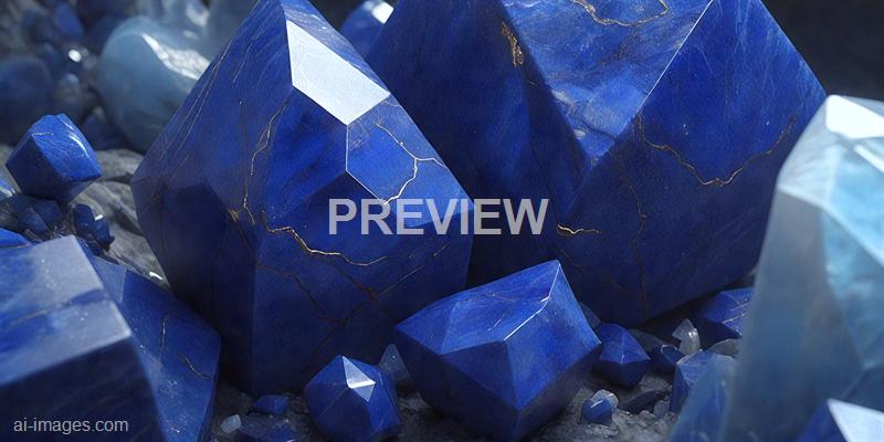 freepik__fantasy-3d-lapis-lazuli-closeup-adventure-core-sof__38874_250525050409_00001