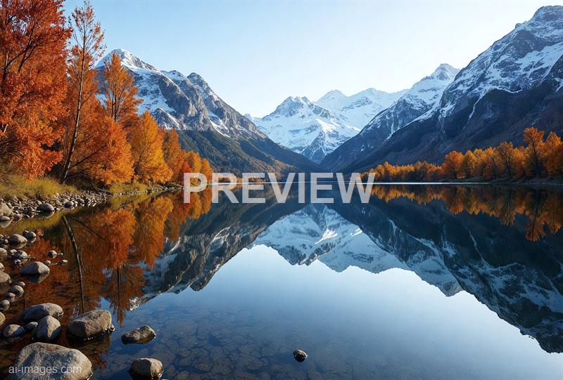 freepik__snowcapped-mountains-reflected-in-a-crystalclear-a__35203_250520103112_white_00001